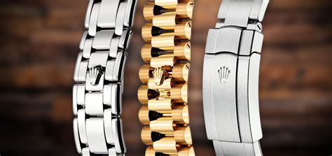 crocoarmband rolex 16 mm|Rolex Bracelets, Bands, Clasps & Straps: Complete Guide .